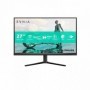 Monitor Philips 27" 27M2N3500NL/00, Diagonal (inch): 27, Diagonal (cm): 69, Aspect ratio: 16:9, Panel: VA, Resolution: 2560x1440