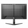 Monitor Philips 23.8" 24M2N3200S/00, Diagonal (inch): 23.8, Diagonal (cm): 60.5, Aspect ratio: 16:9, Panel: IPS, Resolution: 192