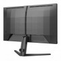 Monitor Philips 23.8" 24M2N3200S/00, Diagonal (inch): 23.8, Diagonal (cm): 60.5, Aspect ratio: 16:9, Panel: IPS, Resolution: 192