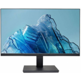Monitor Acer 23.8" UM.QV7EE.E02
