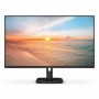 Monitor Philips 27" 27E1N1100A/00, Diagonal (inch): 27, Diagonal (cm): 69, Aspect ratio: 16:9, Panel: IPS, Resolution: 1920x1080
