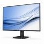Monitor Philips 27" 27E1N1100A/00, Diagonal (inch): 27, Diagonal (cm): 69, Aspect ratio: 16:9, Panel: IPS, Resolution: 1920x1080