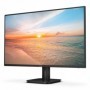 Monitor Philips 27" 27E1N1100A/00, Diagonal (inch): 27, Diagonal (cm): 69, Aspect ratio: 16:9, Panel: IPS, Resolution: 1920x1080