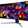 Monitor MSI 34" MAG 341CQP QD-OLED