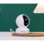 Reolink E SERIES E330 4 MP IR12m Cameră de supraveghere Wi-Fi, Detectie oameni/animale, Audio bidirecțional, Instalare ușoară și