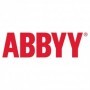 ABBYY FineReader PDF Standard, Single User License (ESD), GOV/NPO/EDU, Subscription, 3y