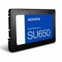 SSD Adata SU650 2TB SATA-III 2.5 inch