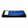 SSD Adata SU650 2TB SATA-III 2.5 inch