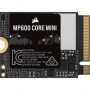 SSD CORSAIR MP600 CORE MINI 2TB M.2 NVME