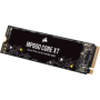 SSD CORSAIR MP600 CORE XT 4TB M.2 NVME