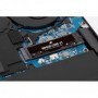 SSD CORSAIR MP600 CORE XT 4TB M.2 NVME