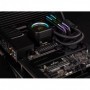 SSD CORSAIR MP600 CORE XT 4TB M.2 NVME