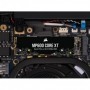 SSD CORSAIR MP600 CORE XT 4TB M.2 NVME