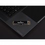 SSD CORSAIR MP600 CORE XT 4TB M.2 NVME