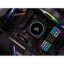 SSD CORSAIR MP600 CORE XT 1TB M.2 NVME