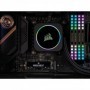 SSD CORSAIR MP600 CORE XT 1TB M.2 NVME