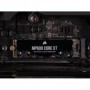 SSD CORSAIR MP600 CORE XT 1TB M.2 NVME