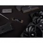 SSD CORSAIR MP600 CORE XT 1TB M.2 NVME