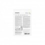 Card de Memorie MicroSDHC PRO PLUS 128GB, Class10/Grade 3 cu cititor de carduri