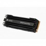 SSD CORSAIR FORCE SERIES MP600 1TB M.2 NVME