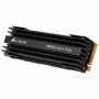 SSD CORSAIR FORCE SERIES MP600 1TB M.2 NVME