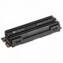 SSD CORSAIR FORCE SERIES MP600 1TB M.2 NVME