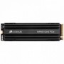 SSD CORSAIR FORCE SERIES MP600 1TB M.2 NVME