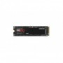 SSD Samsung, 990 PRO, 2TB, M2, PCIe 4.0 NVMe