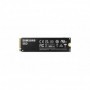 SSD Samsung, 990 PRO, 2TB, M2, PCIe 4.0 NVMe
