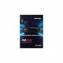 SSD Samsung, 990 PRO, 2TB, M2, PCIe 4.0 NVMe