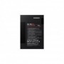 SSD Samsung, 990 PRO, 2TB, M2, PCIe 4.0 NVMe