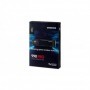 SSD Samsung, 990 PRO, 2TB, M2, PCIe 4.0 NVMe