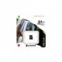 Card de Memorie MicroSDXC Kingston, 64GB, Select Plus, Clasa 10 UHS-I Performance, R: 100 MB/s