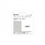 Card de Memorie MicroSDXC Kingston, 64GB, Select Plus, Clasa 10 UHS-I Performance, R: 100 MB/s