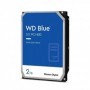 HDD  WD Blue 2TB SATA-III 7200 rpm 256mb