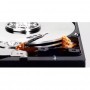 HDD  WD Blue 2TB SATA-III 7200 rpm 256mb