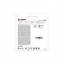 Card de Memorie SDXC Kingston Canvas Select Plus, 512GB, Class 10