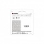 Card de Memorie SDXC Kingston Canvas GO Plus, 256GB, Class 10