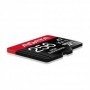 Card de Memorie MicroSDXC Adata 256GB, Adaptor SD, Class 10