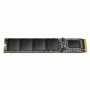 SSD Adata XPG SX8200 Pro 1TB, NVMe, M.2