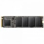 SSD Adata XPG SX8200 Pro 1TB, NVMe, M.2