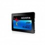 SSD Adata Ultimate SU800, 512GB, 2.5", SATA III