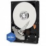 HDD  WD Blue 1TB SATA-III 7200rpm 64mb