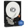 HDD  WD Blue 1TB SATA-III 7200rpm 64mb
