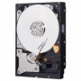 HDD  WD Blue 1TB SATA-III 7200rpm 64mb