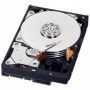 HDD  WD Blue 1TB SATA-III 7200rpm 64mb