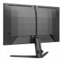 Monitor Philips 23.8" 24M2N3200S/00, Diagonal (inch): 23.8, Diagonal (cm): 60.5, Aspect ratio: 16:9, Panel: IPS, Resolution: 192