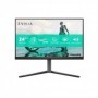 Monitor Philips 23.8" 24M2N3200A/00, Diagonal (inch): 23.8, Diagonal (cm): 60.5, Aspect ratio: 16:9, Panel: IPS, Resolution: 192