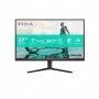 Monitor Philips 27" 27M2N3500NL/00, Diagonal (inch): 27, Diagonal (cm): 69, Aspect ratio: 16:9, Panel: VA, Resolution: 2560x1440