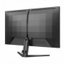 Monitor Philips 27" 27M2N3500NL/00, Diagonal (inch): 27, Diagonal (cm): 69, Aspect ratio: 16:9, Panel: VA, Resolution: 2560x1440